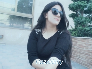 Hazelfinity