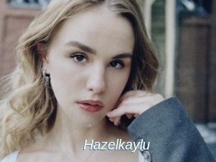 hazelkaylu Ejaculations Féminines