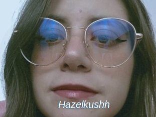 Hazelkushh
