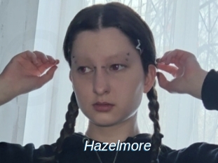 Hazelmore