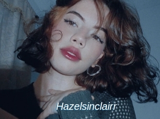 Hazelsinclairr
