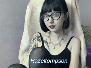 Hazeltompson