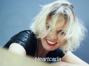 Heartcarla