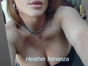 Heather_bonanza