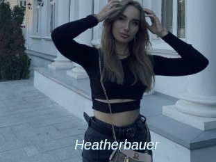 Heatherbauer