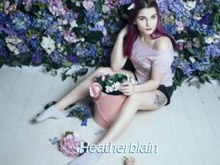 Heatherblain