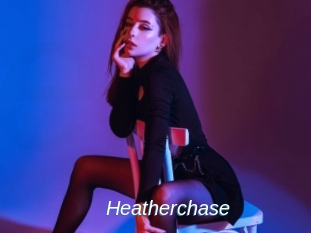 Heatherchase