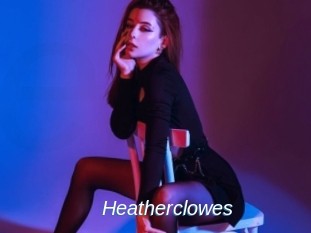 Heatherclowes