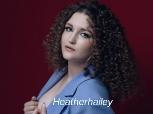heatherhailey Ejaculations Féminines