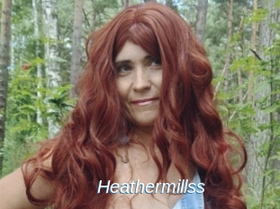 Heathermillss