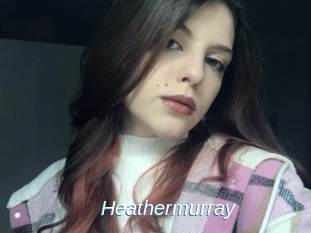 Heathermurray