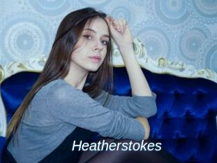 Heatherstokes
