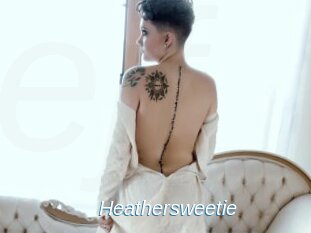 Heathersweetie
