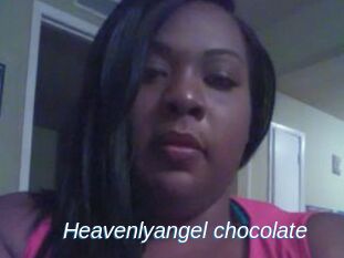Heavenlyangel_chocolate