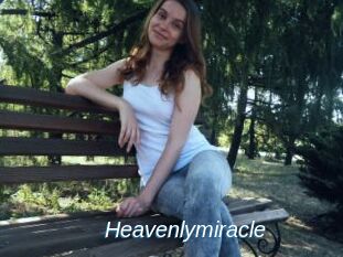 heavenlymiracle Ejaculations Féminines