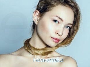 heavennika Ejaculations Féminines