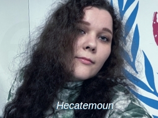 Hecatemoun