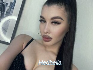 Hedbella