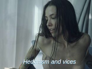 Hedonism_and_vices