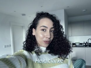 Heidiclarke