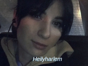 Heilyharlem