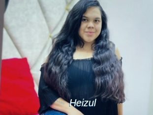Heizul