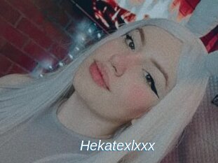 Hekatexlxxx