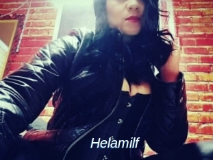 helamilf Ejaculations Féminines