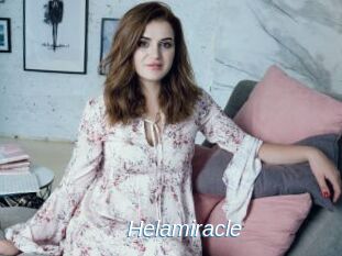 Helamiracle