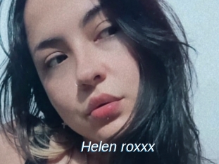 Helen_roxxx