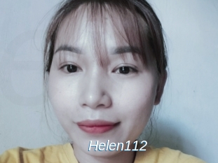 helen112 Ejaculations Féminines
