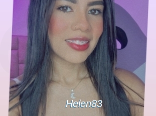 Helen83
