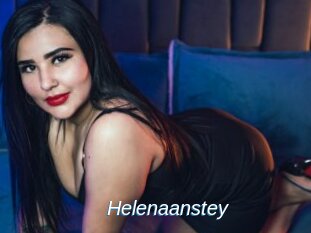 Helenaanstey
