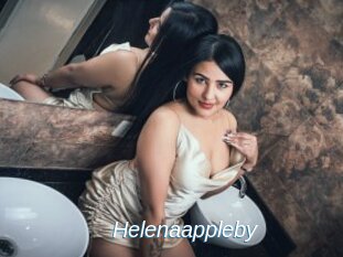 Helenaappleby