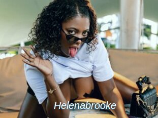 Helenabrooke