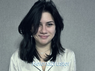 Helenabruster