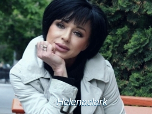 Helenaclark