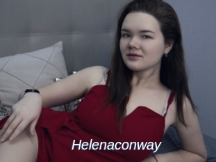 Helenaconway