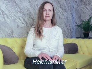 Helenamirror