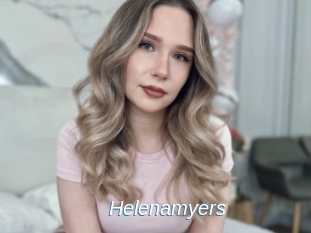 Helenamyers