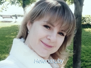 Helenaruby