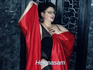 Helenasam