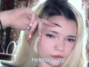 Helenascotty