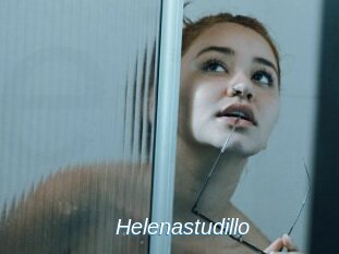 Helenastudillo