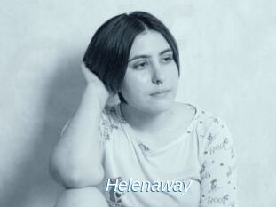 Helenaway