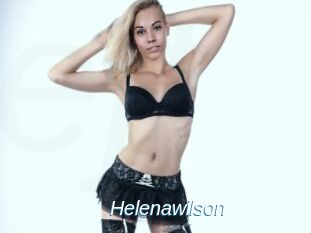 Helenawilson