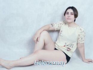 Helenaxway