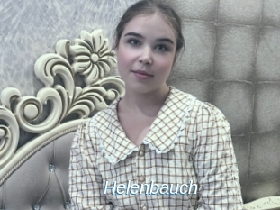 helenbauch Ejaculations Féminines