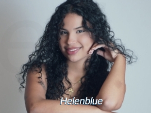 Helenblue