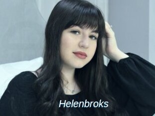 Helenbroks